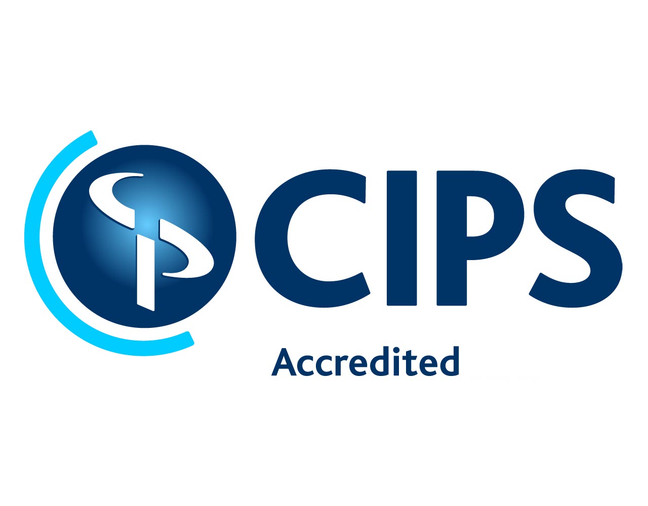 Training & Assessment